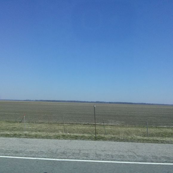 Meet your Posher, Yeonhee - Picture 1 of 1